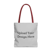 Borsa tote personalizzabile