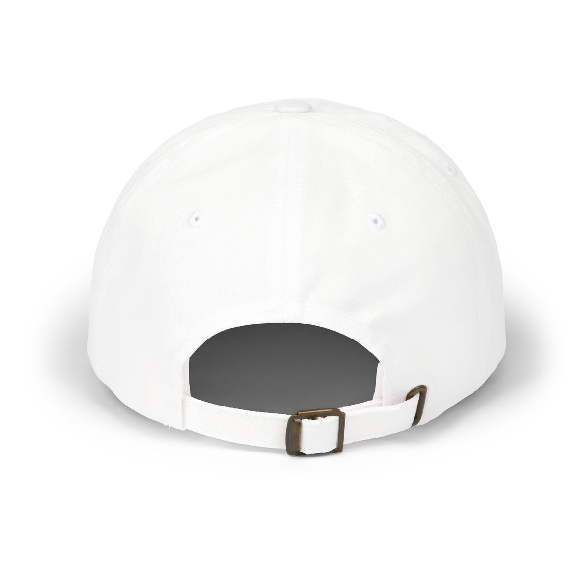 Cappellino da baseball di Buon Natale