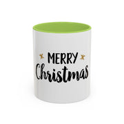 Tazza da caffè – Buon Natale