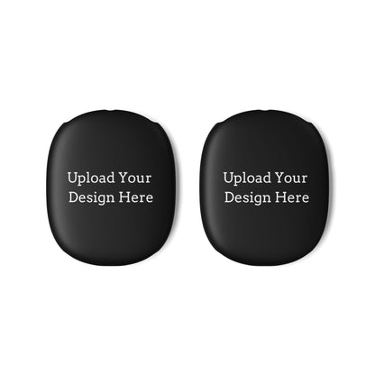 Custodia protettiva per AirPods Max personalizzabile – Modello B