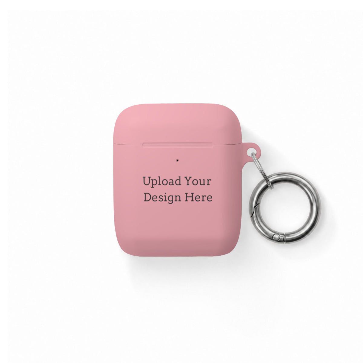 Custodia per AirPods personalizzabile