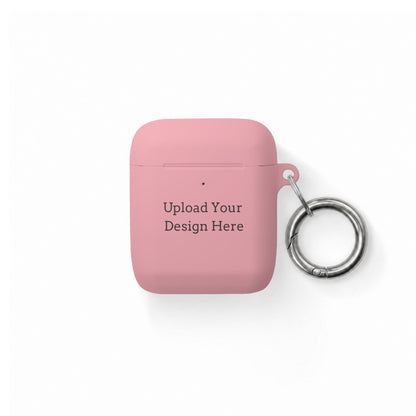 Custodia per AirPods personalizzabile