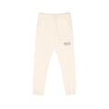 Pantaloni jogger streetwear uomo personalizzabili – Modello B