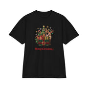 T-shirt uomo – Doni di Festa