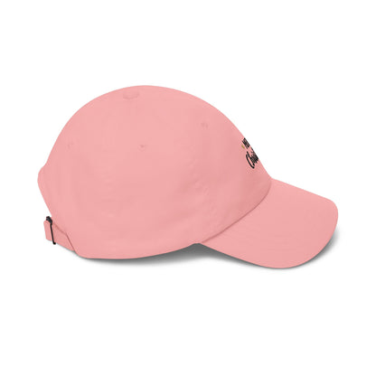 Cappellino da baseball di Buon Natale