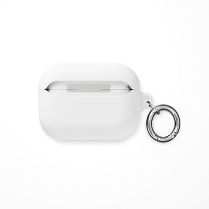 Custodia per AirPods personalizzabile