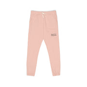 Pantaloni jogger streetwear uomo personalizzabili – Modello B