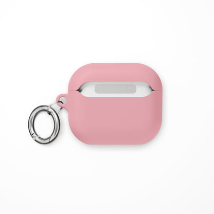 Custodia per AirPods personalizzabile