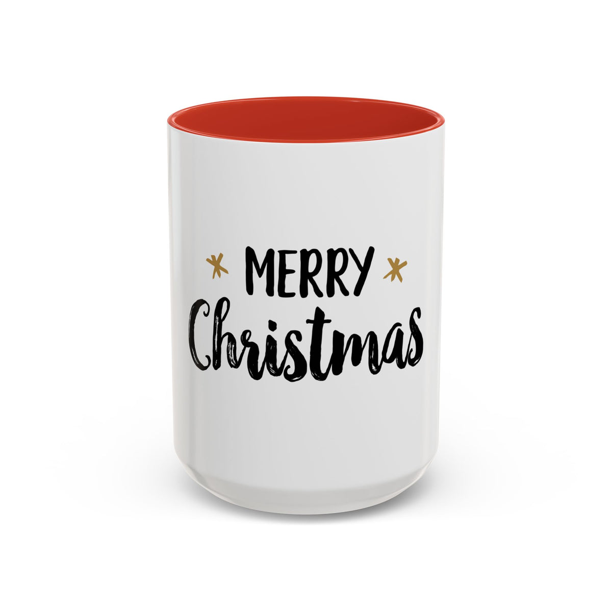 Tazza da caffè Buon Natale