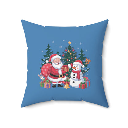 Cuscino decorativo Woodland Wonder