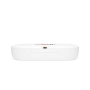 Caricatore wireless con sterilizzatore UV «Use It»