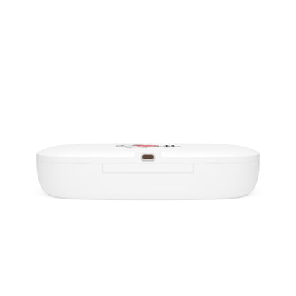 Caricatore wireless con sterilizzatore UV «Use It»