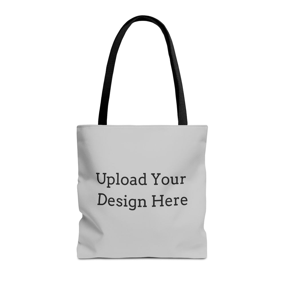 Borsa tote personalizzabile