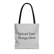 Borsa tote personalizzabile