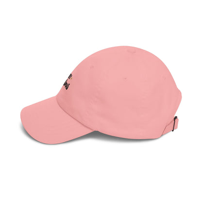 Cappellino da baseball di Buon Natale
