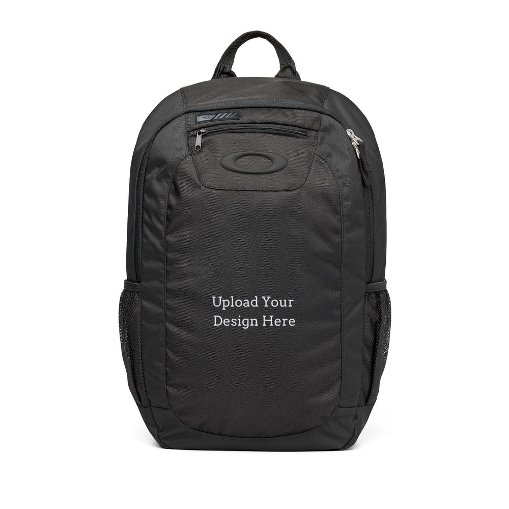 Zaino Enduro 20 L personalizzabile