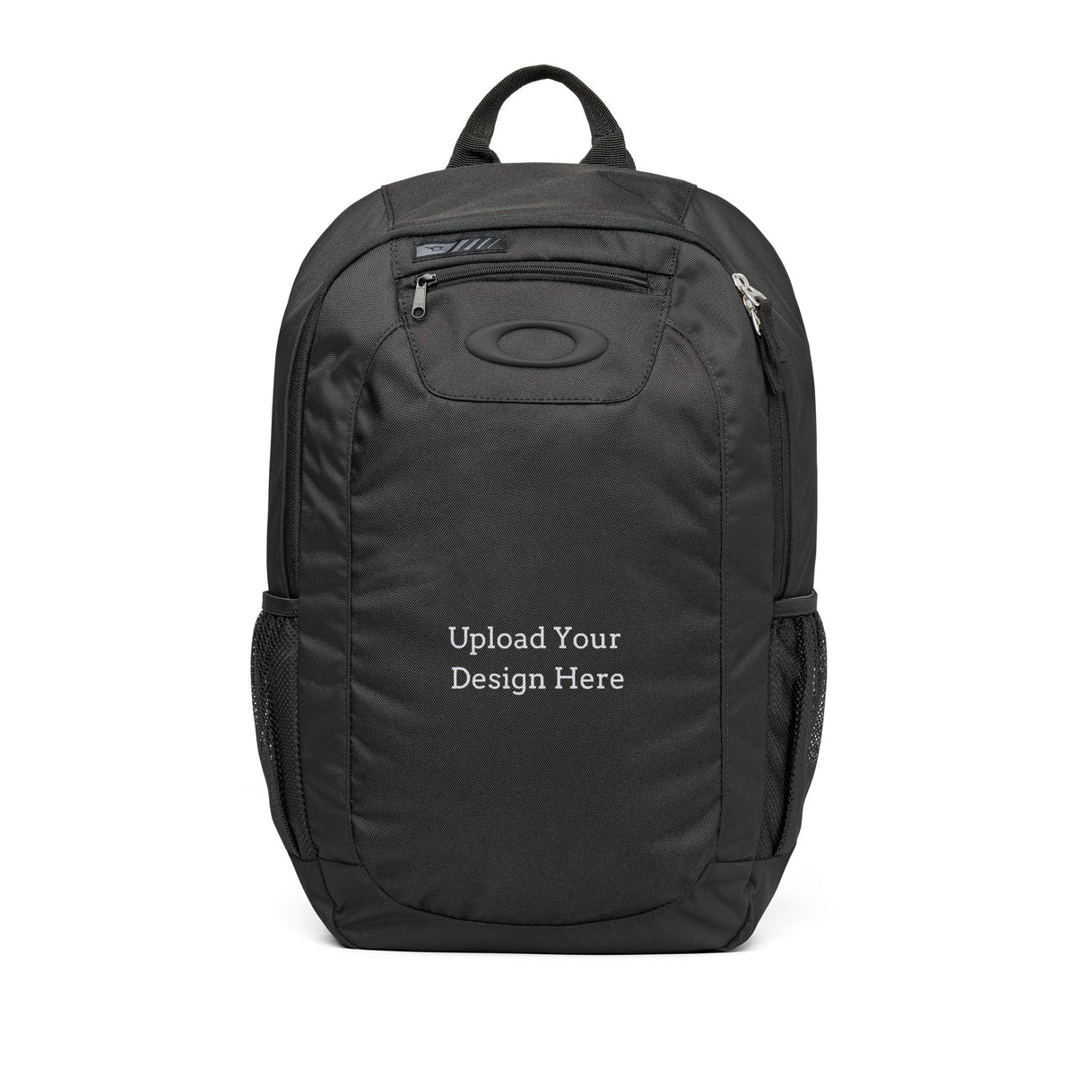 Zaino Enduro 20 L personalizzabile