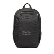 Zaino Enduro 20 L personalizzabile