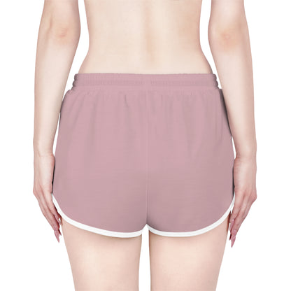 Pantaloncini relaxed donna personalizzabili