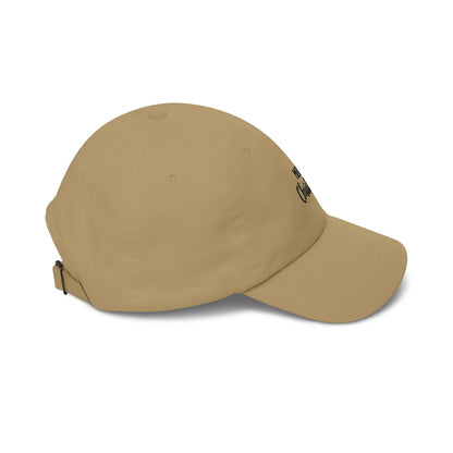 Cappellino da baseball di Buon Natale