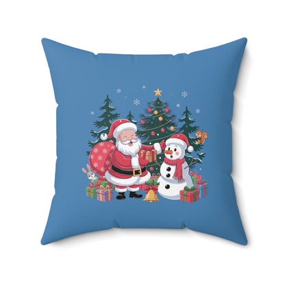 Cuscino decorativo Woodland Wonder