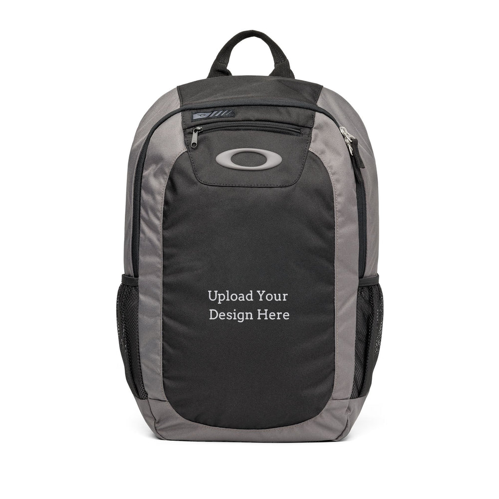 Zaino Enduro 20 L personalizzabile