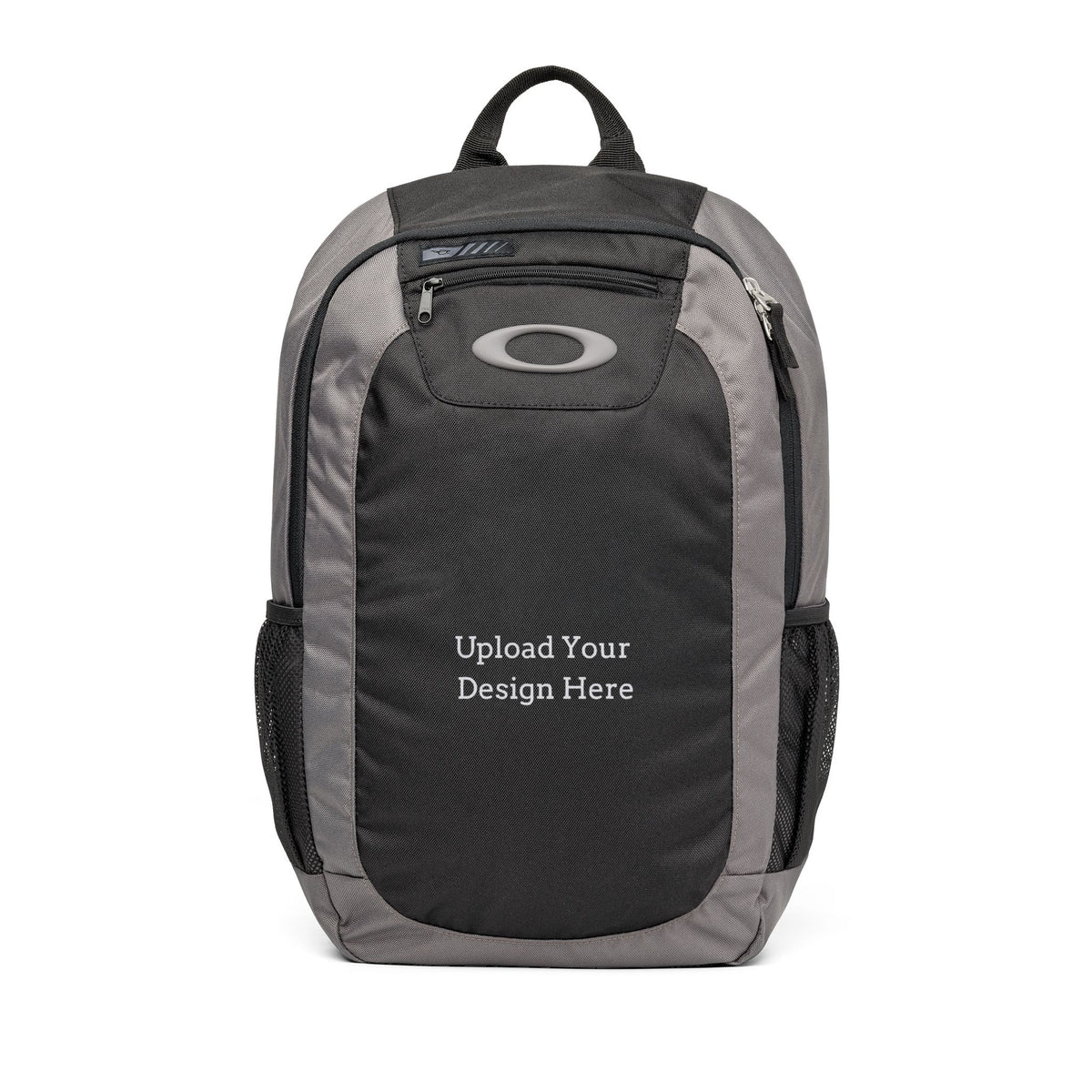 Zaino Enduro 20 L personalizzabile