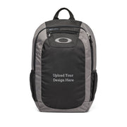Zaino Enduro 20 L personalizzabile