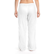 3 Pantaloni da pigiama da donna Merry Christmas