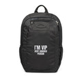Zaino Enduro 20 L «I'm VIP»