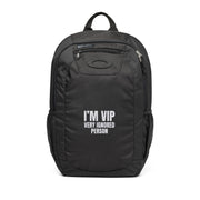 Zaino Enduro 20 L «I'm VIP»