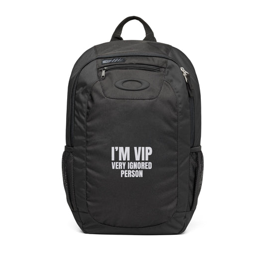 Zaino Enduro 20 L «I'm VIP»