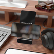 Supporto per telefono «I'm VIP»