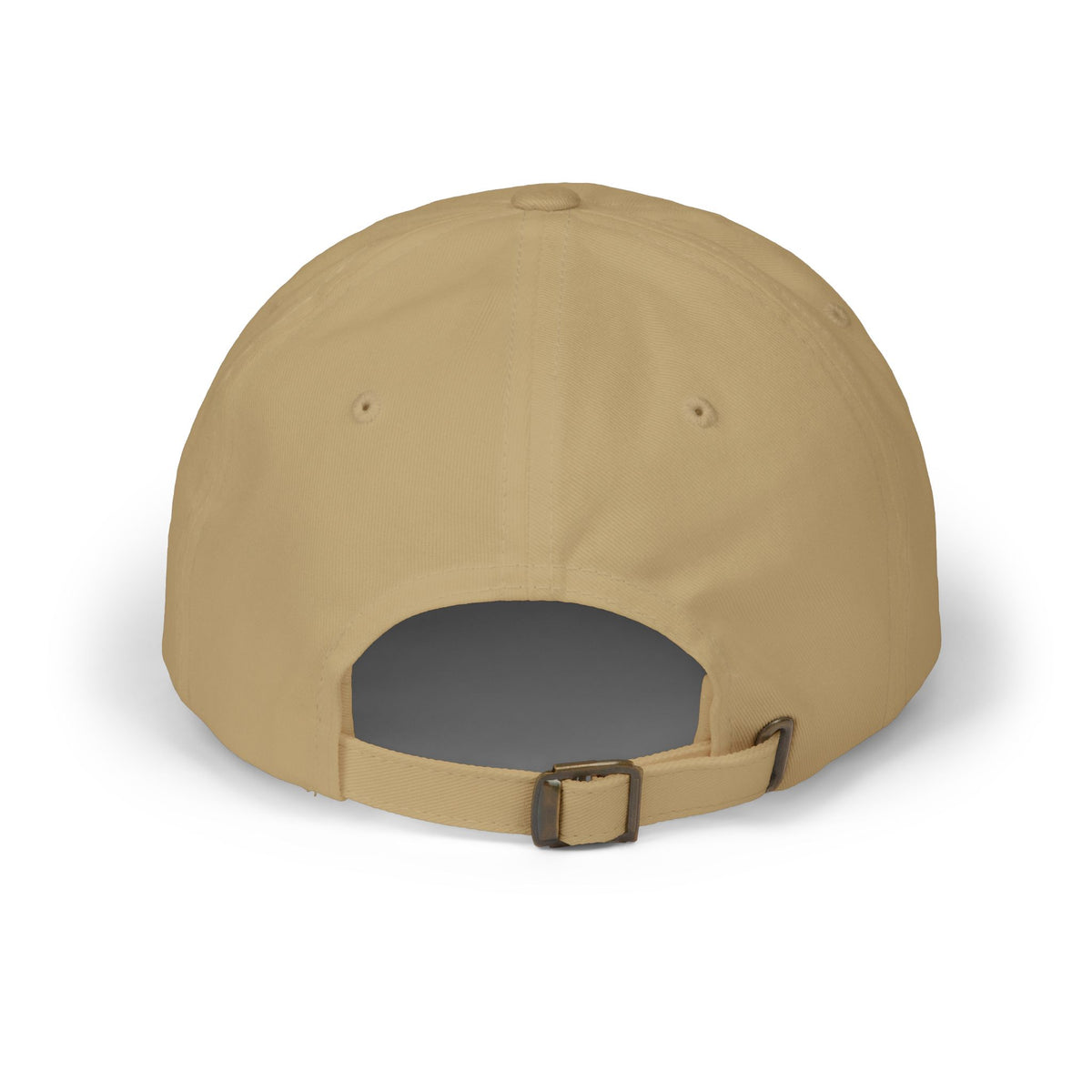 Cappellino da baseball di Buon Natale