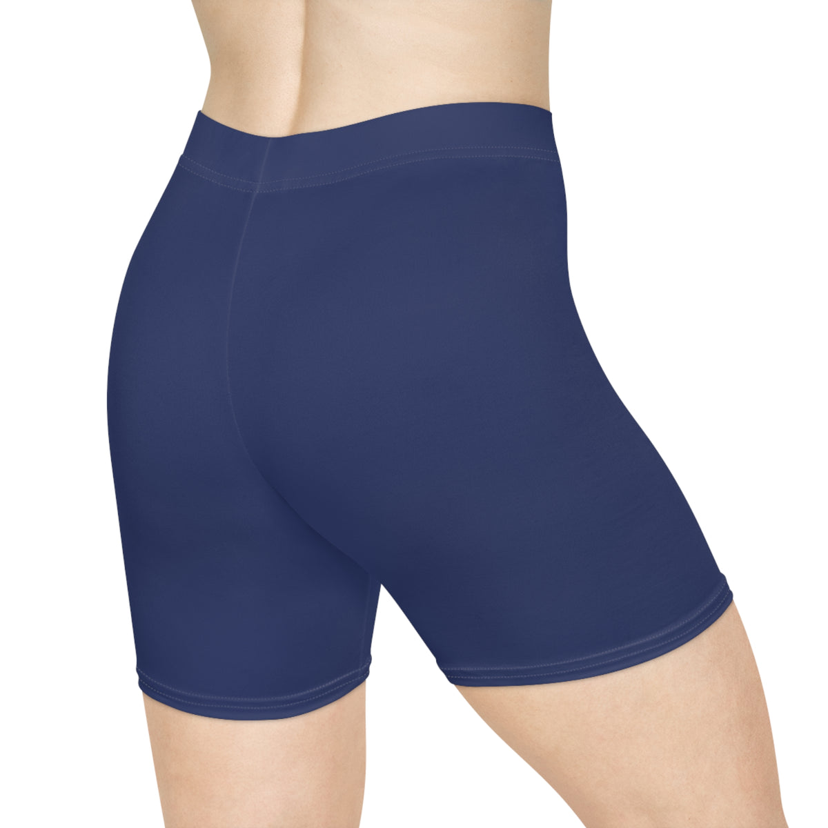 Pantaloncini ciclista donna «I'm VIP»