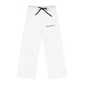 3 Pantaloni da pigiama da donna Merry Christmas
