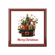 Portagioie Festive Bounty