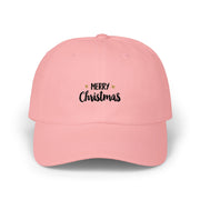 Cappellino da baseball di Buon Natale