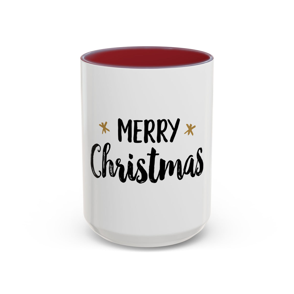 Tazza da caffè Buon Natale