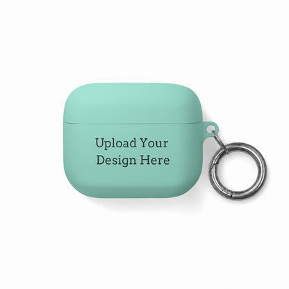 Custodia per AirPods personalizzabile