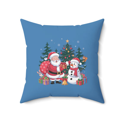 Cuscino decorativo Woodland Wonder