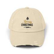 Cappellino Modern Pine effetto invecchiato