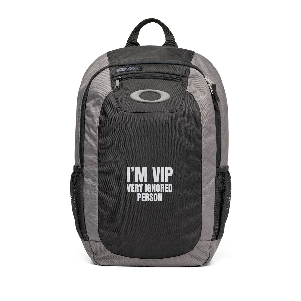 Zaino Enduro 20 L «I'm VIP»