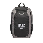 Zaino Enduro 20 L «I'm VIP»
