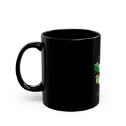 Tazza – Scatola Natalizia