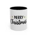 Tazza da caffè – Buon Natale