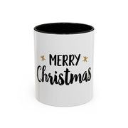 Tazza da caffè – Buon Natale