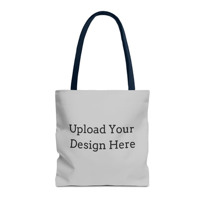Borsa tote personalizzabile