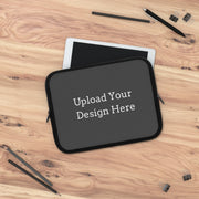 Custodia laptop personalizzabile