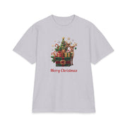 T-shirt uomo – Doni di Festa